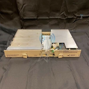 Alcatel-Lucent, 41A10C, SNOTALAAAC, S1:3, FT-2000 OTU *RH011620 - Picture 1 of 5