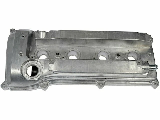 Valve Cover For 2001-2007 Toyota Highlander 2.4L 4 Cyl 2002 2003 2004 R415CC - Image 1 of 1