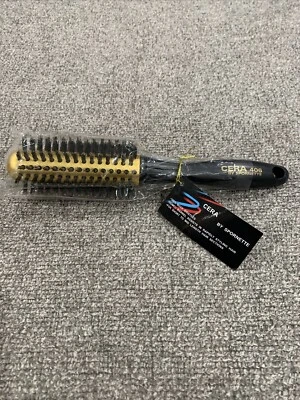 Cera 406 By SPORNETTE - Image 1 of 4