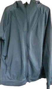North Ridge Hoodie Meduim V.G.C - Bild 1 von 12