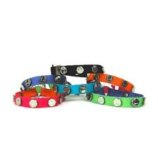 MOGO Charm Bands bracelet - 1 Charm Included