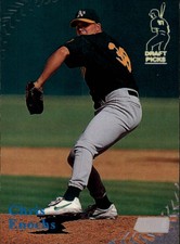 A8696- 1998 Stadium Club BB Cards 251-400 +Inserts -You Pick- 10+ FREE US SHIP