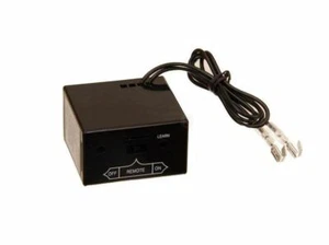 SKYTECH Chimenea RECEPTOR SOLO para válvulas de milivoltios- ¡Nuevo! - Imagen 1 de 2