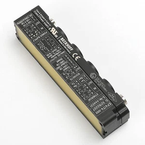 Used EP4174-0002 For BECKHOFF module Free Shipping - Picture 1 of 4