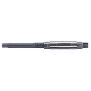 TTC F 25/32"-27/32" HSS Adjustable Blade Reamer - Picture 1 of 1