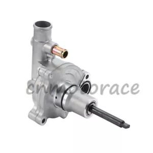 Kit de montaje de bomba de agua para SUZUKI AN650 Burgman SkyWave 2003-2017 17400-10G10 - Imagen 1 de 5