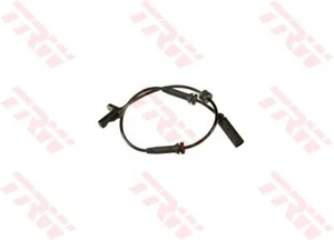 TRW ABS Sensor Vorne für BMW 2er Cabriolet (F23) - Bild 1 von 1