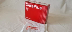 Hollister CeraPlus 11703 New Image Convex  Barriers 2-1/4 /57mm Cut to Fit 5pc - Picture 1 of 9