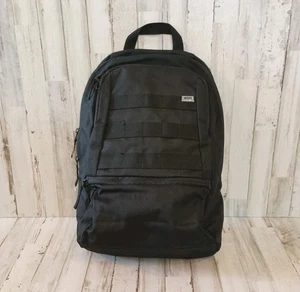 STM Laptop Rucksack Schwarz Tactical Style. - Bild 1 von 15