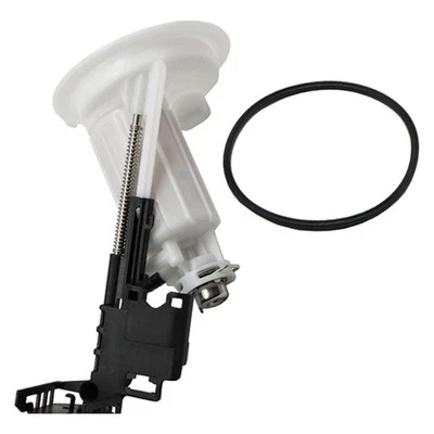 For BMW 528i 2008-2011 Beck Arnley 043-3058 In-Tank Fuel Pump Filter Foto 1 de 4