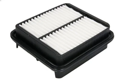 Filtro aria BLUE PRINT ADK82227 per SUZUKI LIANA Hatchback 1.3 2001-2007 - Imagen 1 de 4