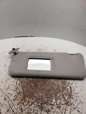 Parasol izquierdo conductor compatible con 07-10 SCION TC 1064018 Foto 1 de 4