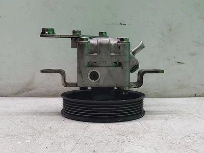 Насос гидроусилителя руля купе 4 цилиндра 2009 Nissan Altima от оригинального производителя - Изображение 1 из 4