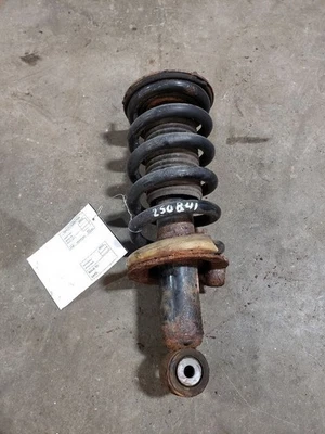 Puntal delantero para 04-15 ARMADA 1447130 Foto 1 de 4