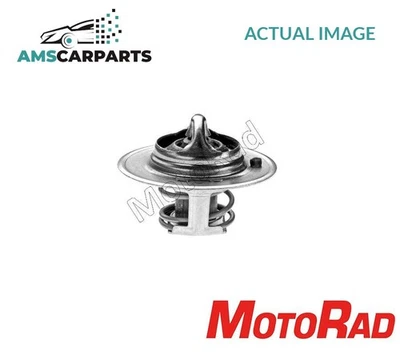 ENGINE COOLANT THERMOSTAT 201-88JK MOTORAD NEW OE REPLACEMENT - Image 1 of 4