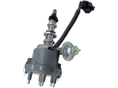 For 1974-1983 Ford E100 Econoline Ignition Distributor 21431KWTQ 1975 1976 1977 - Image 1 of 2