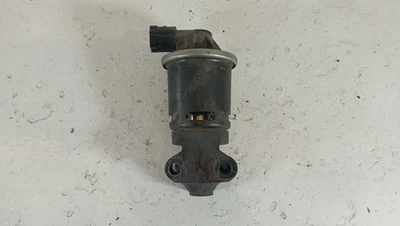 96612545 válvula EGR DAEWOO MATIZ 2005 1125413 - Imagen 1 de 3