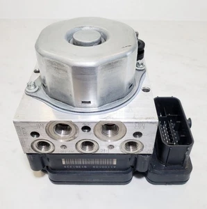 14-2023 Harley OEM Road Glide Special FLTRXS ABS Pump Brake Module Control Unit - Bild 1 von 15