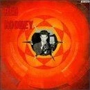 Red Rodney von Red Rodney | CD | Zustand sehr gut - Bild 1 von 2