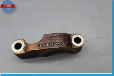 Tapa de cojinete del árbol de levas Bentley Condimental W12 6,0 L 022103451A OEM Foto 1 de 4