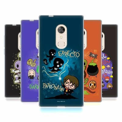 ОФИЦИАЛЬНЫЙ МЯГКИЙ ГЕЛЕВЫЙ ЧЕХОЛ HARRY POTTER DEATHLY HALLOWS III ДЛЯ ТЕЛЕФОНОВ ALCATEL - Изображение 1 из 4