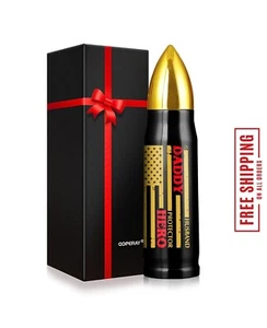 Father’s Day Gift for Dad, Husband, Son or Grandpa – Unique, Funny & Useful - Picture 1 of 7