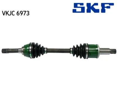 Antriebswelle SKF VKJC6973 für Suzuki Grand Vitara I - Imagem 1 de 3