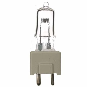 Bombilla Proyector DYG 30V 250W GY9.5 - Imagen 1 de 2