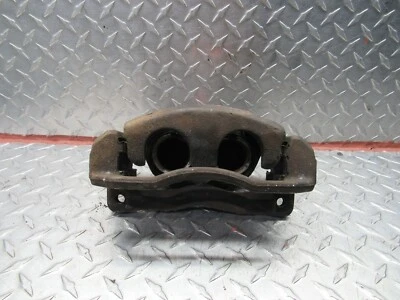 96 FORD RANGER RIGHT FRONT PASSENGER BRAKE CALIPER 4CYL 2.3L - Image 1 of 4