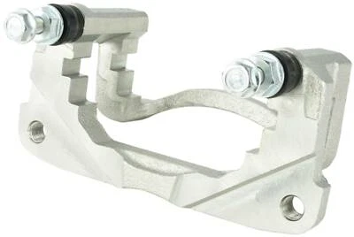 Soporte de pinza de freno delantero portador Febest 0177C-ACA20F OEM 47721-42040 Foto 1 de 3