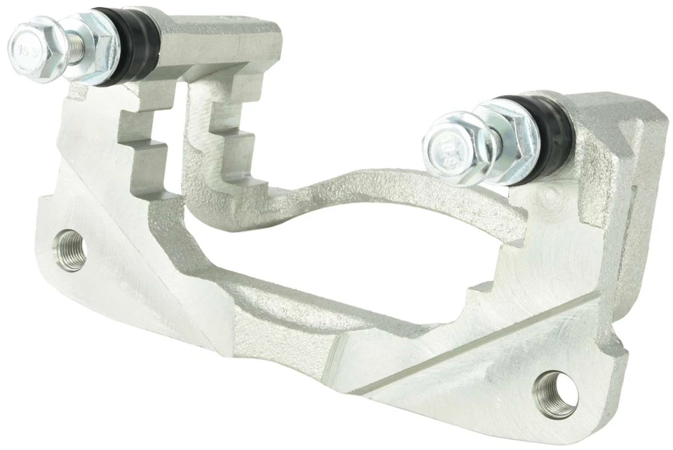 Soporte de pinza de freno delantero portador Febest 0177C-ACA20F OEM 47721-42040 Foto 1 de 3