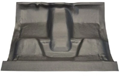 ACC Fits 1973-1974 Chevrolet K30 Pickup Reg Cab 4WD Auto/4spd Vinyl - Image 1 of 2