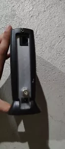 Motorola SB5001N - Picture 1 of 5