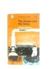 The Power and the Glory (Graham Greene - 1967) (ID:51276)