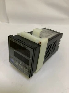 VERTEX / Temperature Controller / VT4820 - Picture 1 of 8