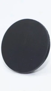 Seat Ibiza MK3 MK4 MK5 (ALL MODELS)de wiper grommet Plug Rear Delete Flush REAR - Picture 1 of 2