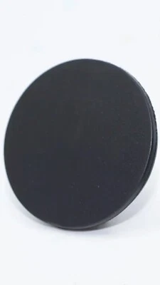 Nissan 200SX Silvia S14 S15 De Wiper Grommet Bung Plug Delete - Image 1 of 2