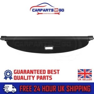 FOR MERCEDES GLC X254 SUV 2022-2025 RETRACTABLE PARCEL SHELF BOOT LOAD COVER - Picture 1 of 10