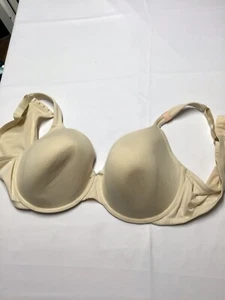 Cacique Bra 50DD - Picture 1 of 4