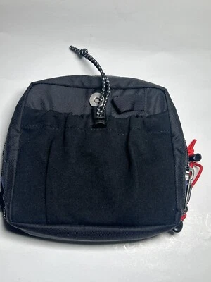 Bolsa inalámbrica Think Tank MM Foto 1 de 3