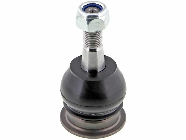 Rótula Mevotech superior delantera para Lexus GS460 2008-2011 23PGRX Foto 1 de 1