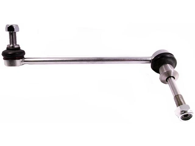 Front Right Sway Bar Link For 2008-2019 BMW X6 2016 2009 2010 2011 2012 QF744GC Foto 1 de 1