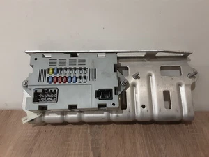 RANGE ROVER EVOQUE 2016 L538 TD4 HSE FUSE BOX CPLA-14Q073-AA EJ32-14C445-AA - Picture 1 of 2