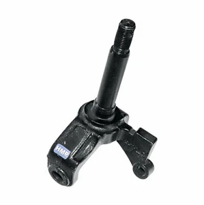 neuer Achsschenkel Radaufhängung rechts 200 ccm ATV China Quad  Bashan HMParts - Bild 1 von 4