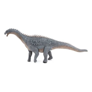 Papo Dinosaurier Ampelosaurus Spielfigur - 55091 - Bild 1 von 1