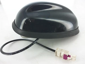 MINI R59 2012-2015 Roadster Original DAB Antena Unidad Aérea Base 6520 3456421-01 - Imagen 1 de 8