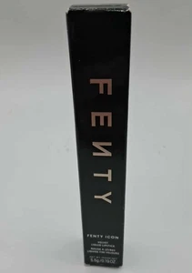 Lápiz labial líquido Fenty Beauty Icon Velvet - Riri - 5,5 g / 0,19 oz - Imagen 1 de 1