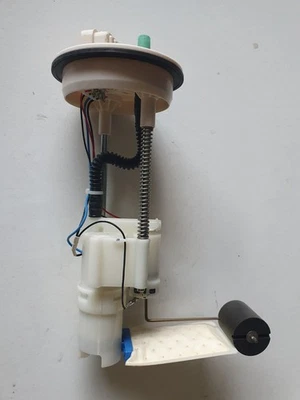 POLARIS OEM GENUINE FUEL PUMP 2021  2023 RZR XP 1000 900 2208323 2521363 2208591 - Image 1 of 4