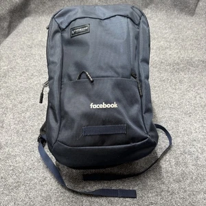 Mochila para portátil Timbuk2 Parkside Facebook Meta Work Employee - Imagen 1 de 10