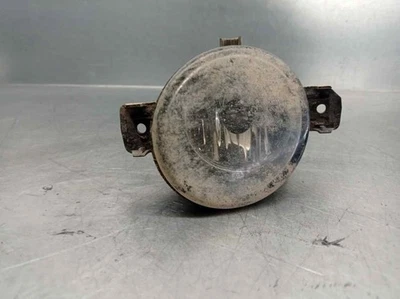 8200002470 NEBELSCHEINWERFER RECHTS / 4154035 FÜR RENAULT GRAND MODUS 1.5 DCI DI - Bild 1 von 4